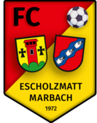 Fussballclub Escholzmatt - Marbach